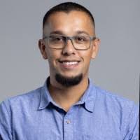 90+ "Anthony Sánchez" profiles