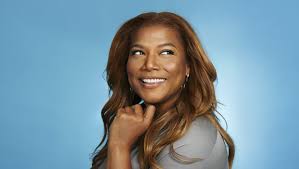 Dana elaine owens (born march 18, 1970), known professionally as queen latifah, is an american singer, songwriter, rapper, actress, and producer. Happy Birthday Queen 10 Times Latifah Inspired Us All