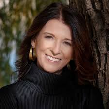 Had an amazing time at the 4th Annual Jerome Bettis Blue and Gold…