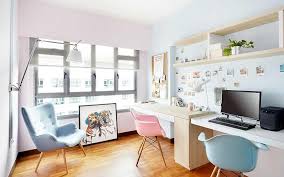 Check spelling or type a new query. The Ultimate Guide To Office Color Psychology Boost Your Productivity Happiness And Comfort Ergonomic Trends