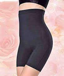 موقع cottonileg.com قناة رسمية لشركة قطونيل لبيع المنتجات عبر الانترنت و شحنها الي باب المنزل ÙƒØ±ÙˆØ±Ø³ÙŠÙ‡ ÙƒØ§Ù…Ù„ Ø§Ù†Ø¯Ø± ÙƒÙˆØ±Ø³ÙŠÙ‡ Ø´ÙˆØ±Øª ÙƒÙˆØ±Ø³ÙŠÙ‡ Ù‚Ø·ÙˆÙ†ÙŠÙ„ ÙØ±Ø¹ Ø§Ù„ÙƒØ±Ø¯ÙŠ Facebook