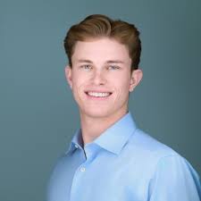 I am thrilled to announce that this summer I will join Williams-Sonoma,  Inc.