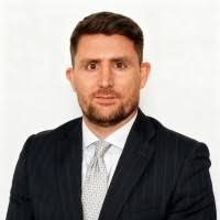 1900+ "Cammack" profiles