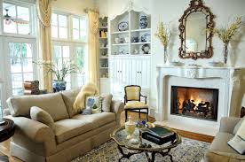 30 best 2016 picks of design ideas and template examples for luxury living room with fireplace design.give it a like if you did enjoy. 7 Living Rooms With Fireplace Ideas Art Of The Home