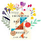 BPL Book Club event image