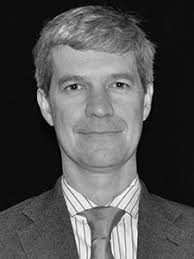 BIOPHOTONICS FROM BENCH TO BEDSIDE•