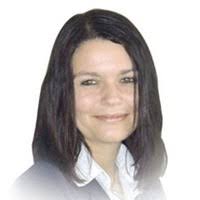 40+ "Sandra Lauer" profiles