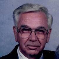 Charles Walz Obituary