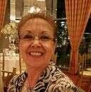 Grace Covenant Academy