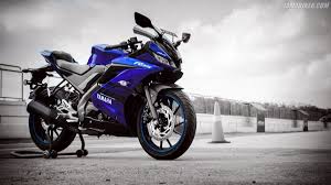 Terbuat dari bahan baku fiber gloss, salah satu bahan baku yang digunakan untuk pembuatan body kit mobil. Yamaha R15 V3 Wallpapers Top Free Yamaha R15 V3 Backgrounds Wallpaperaccess