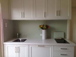 acrylic printed splashbacks