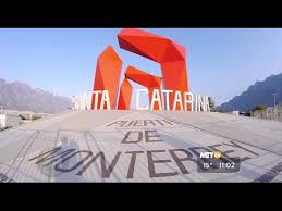Encuentra las mejores ofertas para terrenos santa catarina monterrey. Reportajes De Alvarado Santa Catarina Nuevo Leon Youtube