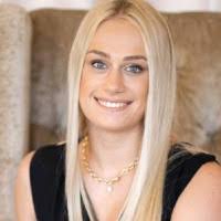 20+ perfiles de «Culbert»