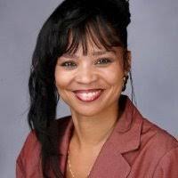 Diona Williams's Instagram, Twitter & Facebook