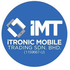 The next level of intelligent engine control. Itronic Mobile Trading Sdn Bhd ê²Œì‹œë¬¼ Facebook