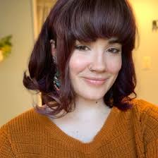 Calypso Lune Named to Montclair State University's Fall 2020 Dean's List