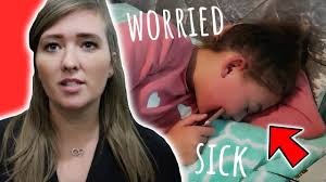 IFAM#9 It's Time For Ifam Thread NINE Commentary On The Channel's Decline,  Rip-off tat, Sarah's Boring Chat, Baby Bump or Fat?