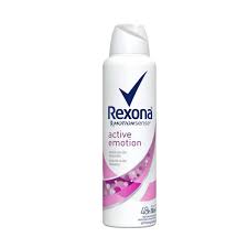 Rexona