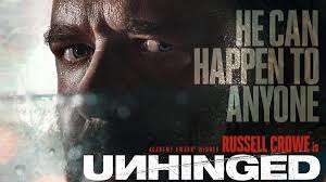 Неистовый (2020) cast and crew credits, including actors, actresses, directors, writers and more. Unhinged Release Date Cast And Trailer Otakukart