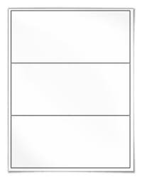 There are 8 rectangle labels per page with each label being 99.1 mm wide and 67.7 mm high.there is a 3 mm gap between the label rows and 0 mm gap between the label columns to determine whether you can create your design with bleed or not. All Label Template Sizes Free Label Templates To Download
