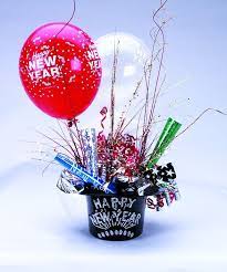 Site Builder New Years Eve Decorations New Year Celebration New Year Diy