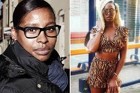 Where Benefits Street cast are now