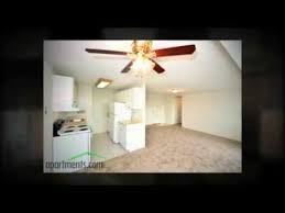 Rahway Plaza Apartments Rahway Apartments For Rent Youtube