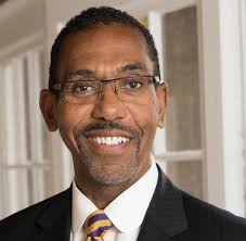 How I Work: Social Work Research Edition — SSWR DSC