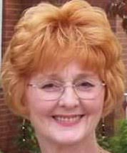 Carol Johnston Obituary (1935