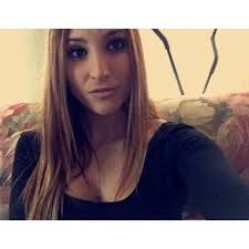 Clemente Blanco (@cblanalo)