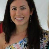 Suzanne Horn (suzyhorn)