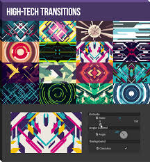 Adobe premiere pro cc 2017 full version. Https Encrypted Tbn0 Gstatic Com Images Q Tbn And9gcqrxwhmkvwkeydv6nzkp5j5zxidinhhsdep9a Usqp Cau