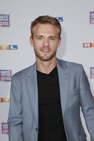 Erst mitte märz ist niklas osterloh vater einer kleinen tochter geworden. Gzsz Star Niklas Osterloh Neue Frisur Schockt Die Fans Gala De