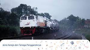 We did not find results for: Mempelajari 4 Jenis Kereta Dan Tenaga Penggeraknya Sekolah Prestasi Global