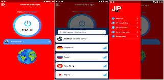 The latest version of simontok apk 2020 is 20.0 simontok apk also uses vpn services. Simontox App Vpn 2020 For Android Apk Download