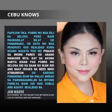 I really admire how the GMA Network and The Voice Kids Philippines handle  Stell and Pablo. They decided to turn off the comment section knowing na  ang daming kontra sa pagiging coach