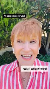 Do you know where to look for Hope? On this day that celebrates joyous new  beginnings, please listen to find out what I have learned. Clue… it's not  where you think! Sending