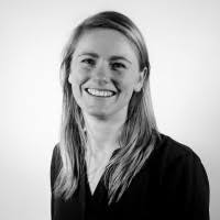 60+ "Bella Petersen" profiles