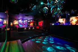 Geisha Bar Perth Image Credits Http Bit Ly 1nrqp8j Night Life Geisha Australia