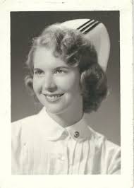 Shirley Hancock Obituary