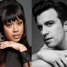 Alex Neumann (Sound Designer, Assistant Sound Designer): Credits, Bio, News  & More