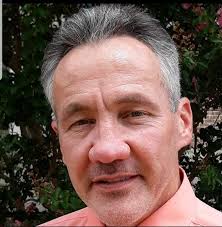 Obituary for Troy Lee Beaver