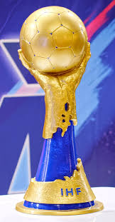 Danmark og sverige mødte hinanden i semfinalen ved em i håndbold sidste år. Vm I Handbold Maend Wikipedia Den Frie Encyklopaedi
