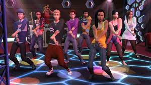 The dance career has 10 levels and 5 different paths. The Sims 4 Get Together Adds Two New Skills To Master