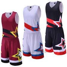 Within teams, players wear uniforms representing the team colors; Free Sample Basketball Uniform Quality Basketball Uniform Kit Basketball Uniform In Usa Wingspan International Manufacturer Exporter Of All About Sports Fitness Athletic Wears All Biz