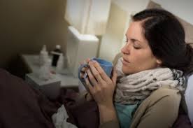 Forced air systems have a hard time providing a consistent temperature throughout your home. Thermal Stacking Home Office Hvac Climatecare Ontario