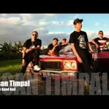 Check spelling or type a new query. Stream Adityaputraa Music Listen To Songs Albums Playlists For Free On Soundcloud