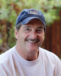 Michael Comiskey Obituary