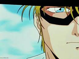 Pin On The Legend Of Zorro