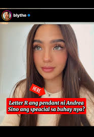 Nustar online welcomes new queen